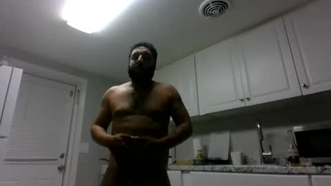 Snapshot of jdeez031 chatting on February 2025 02:24:02 AM strokegamecrazy online show from February 2025 02:24:02 AM