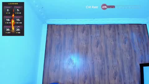 Snapshot of jean_miller20 chatting on February 2025 12:00:01 PM JEAN online show from February 2025 12:00:01 PM