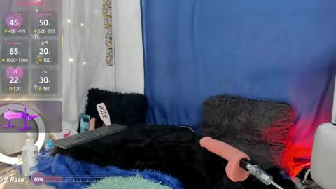 Snapshot of jean_miller20 chatting on February 2025 05:31:01 AM JEAN online show from February 2025 05:31:01 AM