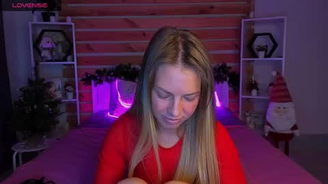 Jeane online show from December 2024 05:51:01 AM