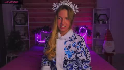 Jeane online show from December 2024 01:39:02 AM