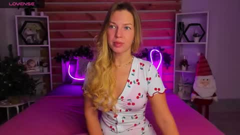 Jeane online show from January 2025 01:13:02 AM