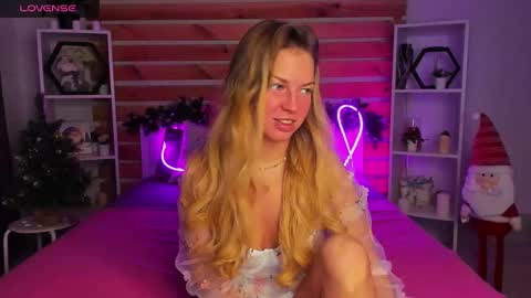 Jeane online show from January 2025 01:32:01 AM