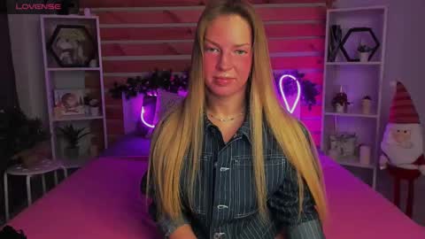 Jeane online show from January 2025 01:18:02 AM