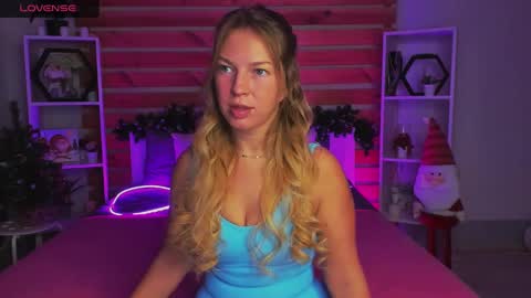 Jeane online show from January 2025 01:23:01 AM