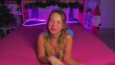 Jeane online show from January 2025 04:25:02 AM