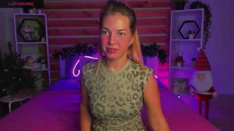 Jeane online show from January 2025 04:26:01 AM