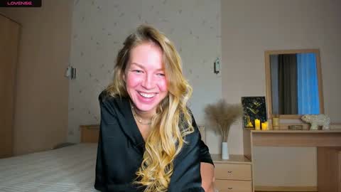 Jeane online show from January 2025 03:15:01 AM