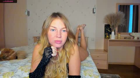 Jeane online show from January 2025 06:52:02 AM