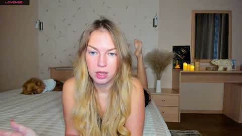 Jeane online show from January 2025 02:12:02 AM