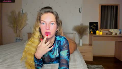 Jeane online show from January 2025 01:56:02 AM