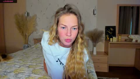 Jeane online show from January 2025 08:55:01 AM