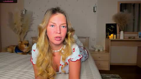 Jeane online show from January 2025 05:09:01 AM