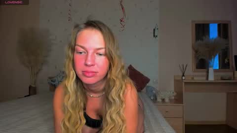 Jeane online show from February 2025 06:07:01 AM