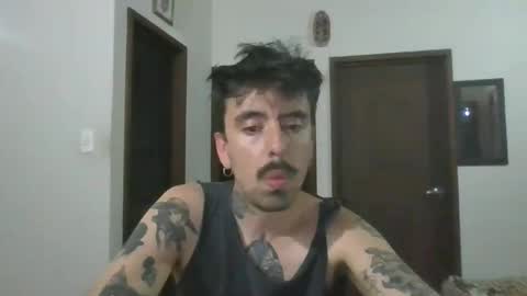 jeannno666 online show from October 2025 01:39:01 AM