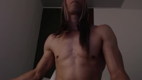 Jeays online show from January 2025 01:39:01 AM