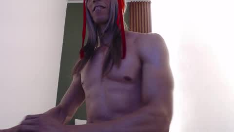 Jeays online show from January 2025 12:36:01 AM