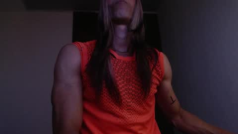 Jeays online show from January 2025 10:59:01 PM