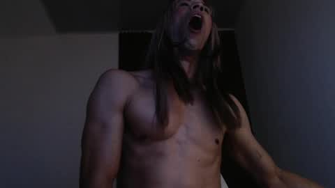 Jeays online show from January 2025 11:04:02 AM