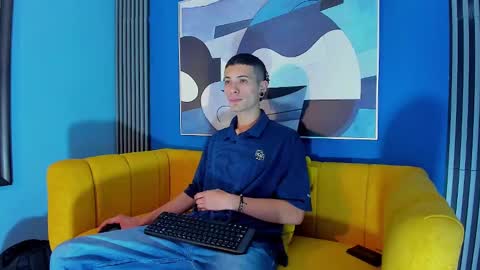 Jeff  online show from February 2025 04:30:02 AM