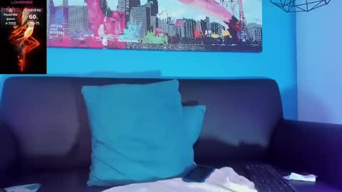 Jeff  online show from February 2025 07:06:01 AM