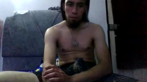 Jeff12012 online show from November 2025 04:58:02 AM