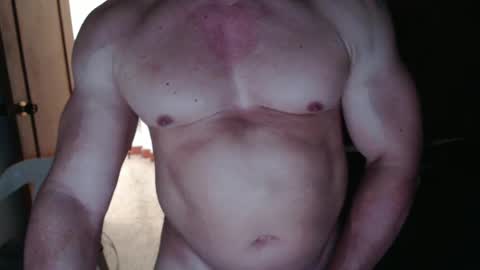 brayam online show from January 2025 07:53:01 PM