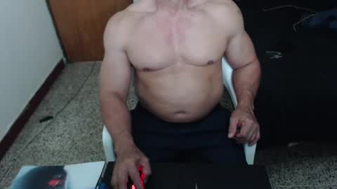 brayam online show from January 2025 07:52:01 PM