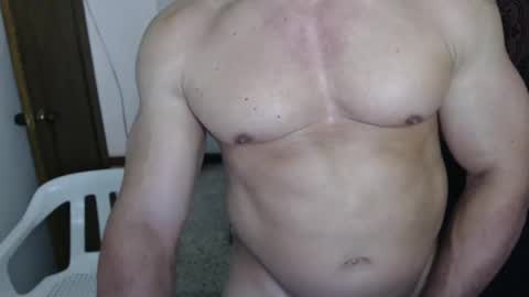 brayam online show from January 2025 07:15:01 PM