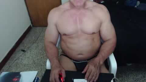 brayam online show from February 2025 12:04:01 AM