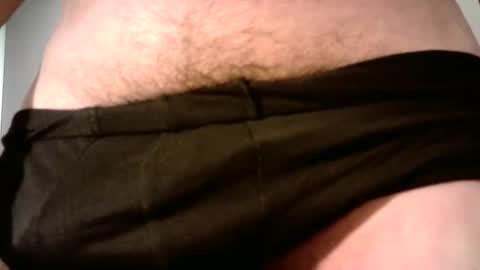 jem898207 online show from January 2025 07:00:02 PM