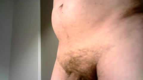 jem898207 online show from January 2025 07:01:02 PM