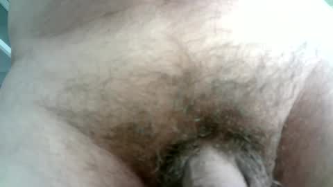 jem898207 online show from January 2025 12:37:02 PM