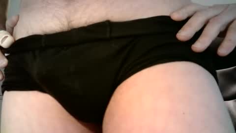 jem898207 online show from February 2025 01:21:02 PM