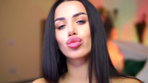 jenna_day online show from January 2025 02:46:01 PM