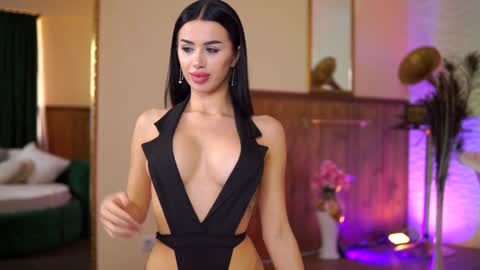 jenna_day online show from January 2025 08:47:02 AM
