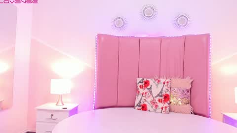 Jenna online show from December 2024 04:28:01 PM