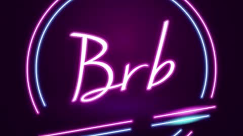 Jenna online show from January 2025 11:24:01 PM