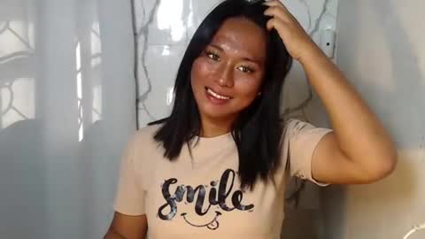 Jenny online show from September 2025 07:31:01 AM