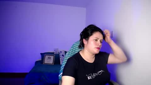 Snapshot of jenny__666 chatting on October 2025 09:38:01 PM jenny__666 online show from October 2025 09:38:01 PM