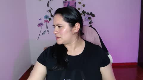 Snapshot of jenny__666 chatting on November 2025 08:51:01 PM jenny__666 online show from November 2025 08:51:01 PM