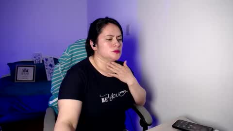 Snapshot of jenny__777 chatting on October 2025 10:55:02 PM jenny__777 online show from October 2025 10:55:02 PM