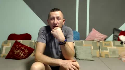JennyMike online show from January 2025 11:31:01 PM