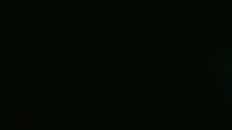 JennyMike online show from February 2025 03:24:01 AM