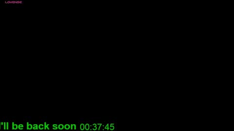 Snapshot of jennyferguson chatting on January 2025 01:26:02 AM Jenny Ferguson online show from January 2025 01:26:02 AM