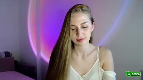 Snapshot of jennyjansen chatting on November 2025 03:45:02 PM The Flower Power Models online show from November 2025 03:45:02 PM