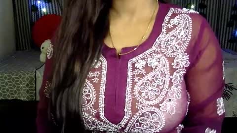 jenny online show from December 2024 01:17:01 PM