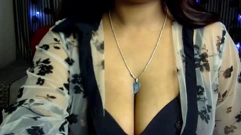 jenny online show from December 2024 11:40:01 AM