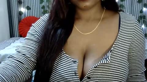 jenny online show from December 2024 10:39:02 AM