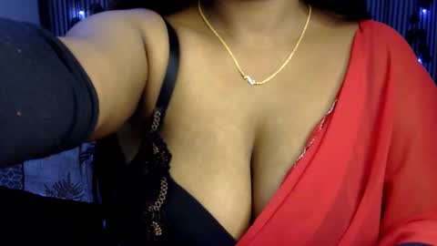 jenny online show from December 2024 12:49:01 PM